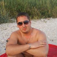 Отзыв от Тарас - виза ДТВ