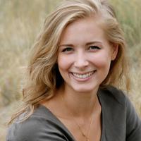 Отзыв от Раиса - Visa DTV