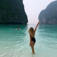 Отзыв от Жанна - Visa DTV